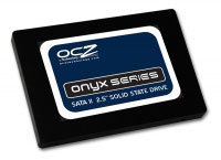 Ocz Onyx 128GB (OCZSSD2-1ONX128G)